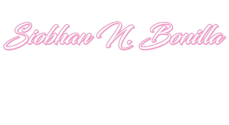 LAW FIRM NAME White Logo