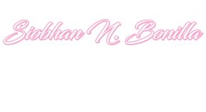 LAW FIRM NAME White Logo