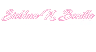 LAW FIRM NAME White Logo