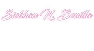 LAW FIRM NAME White Logo