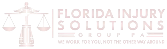 LAW FIRM NAME White Logo