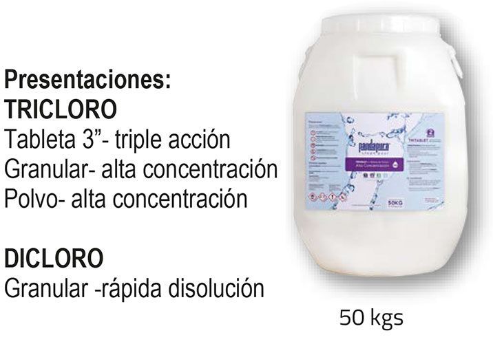 PROVEEDORA DE EQUIPOS Y REFACCIONES