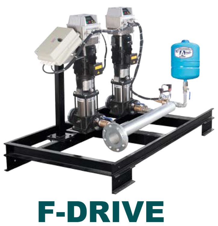 PROVEEDORA DE EQUIPOS Y REFACCIONES