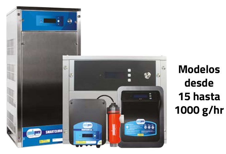 PROVEEDORA DE EQUIPOS Y REFACCIONES