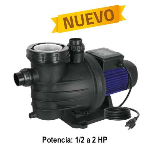 PROVEEDORA DE EQUIPOS Y REFACCIONES