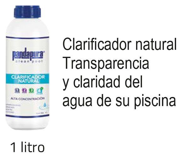 PROVEEDORA DE EQUIPOS Y REFACCIONES