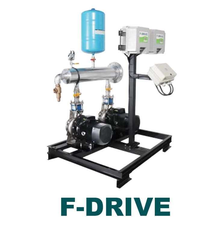 PROVEEDORA DE EQUIPOS Y REFACCIONES