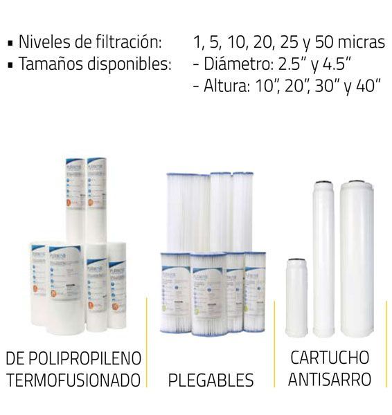 PROVEEDORA DE EQUIPOS Y REFACCIONES