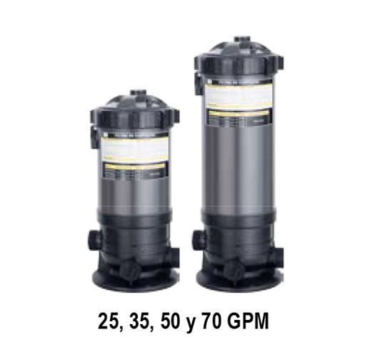 PROVEEDORA DE EQUIPOS Y REFACCIONES