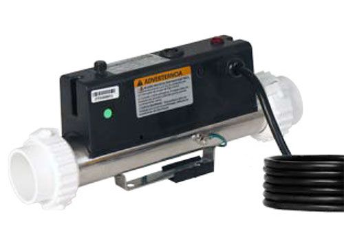 PROVEEDORA DE EQUIPOS Y REFACCIONES