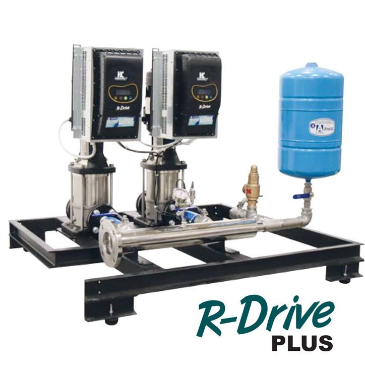 PROVEEDORA DE EQUIPOS Y REFACCIONES