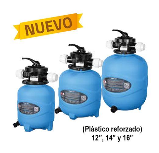 PROVEEDORA DE EQUIPOS Y REFACCIONES