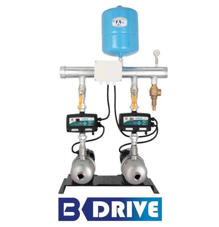 PROVEEDORA DE EQUIPOS Y REFACCIONES