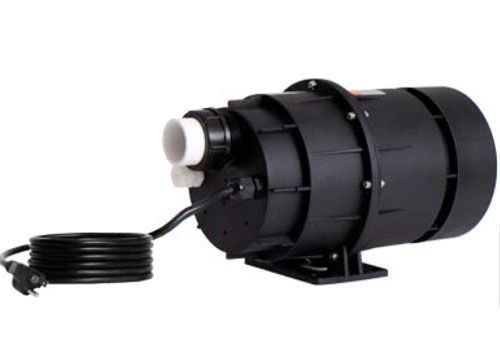 PROVEEDORA DE EQUIPOS Y REFACCIONES