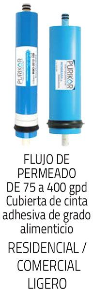 PROVEEDORA DE EQUIPOS Y REFACCIONES