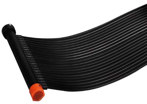 PROVEEDORA DE EQUIPOS Y REFACCIONES