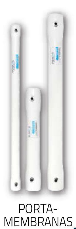 PROVEEDORA DE EQUIPOS Y REFACCIONES