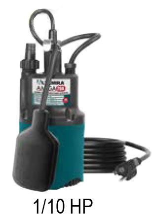 PROVEEDORA DE EQUIPOS Y REFACCIONES