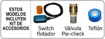 PROVEEDORA DE EQUIPOS Y REFACCIONES