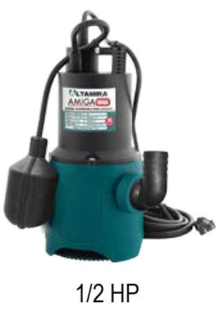 PROVEEDORA DE EQUIPOS Y REFACCIONES