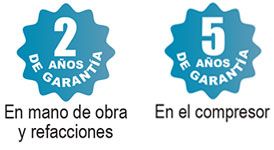 PROVEEDORA DE EQUIPOS Y REFACCIONES