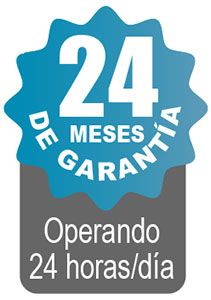 PROVEEDORA DE EQUIPOS Y REFACCIONES