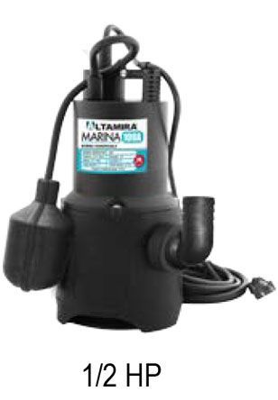 PROVEEDORA DE EQUIPOS Y REFACCIONES