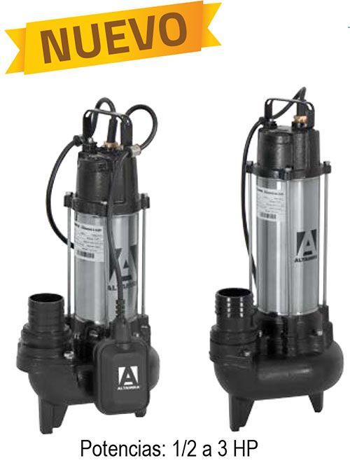 PROVEEDORA DE EQUIPOS Y REFACCIONES