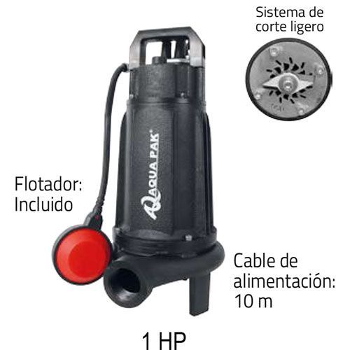 PROVEEDORA DE EQUIPOS Y REFACCIONES