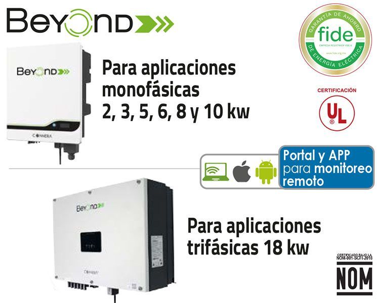 PROVEEDORA DE EQUIPOS Y REFACCIONES