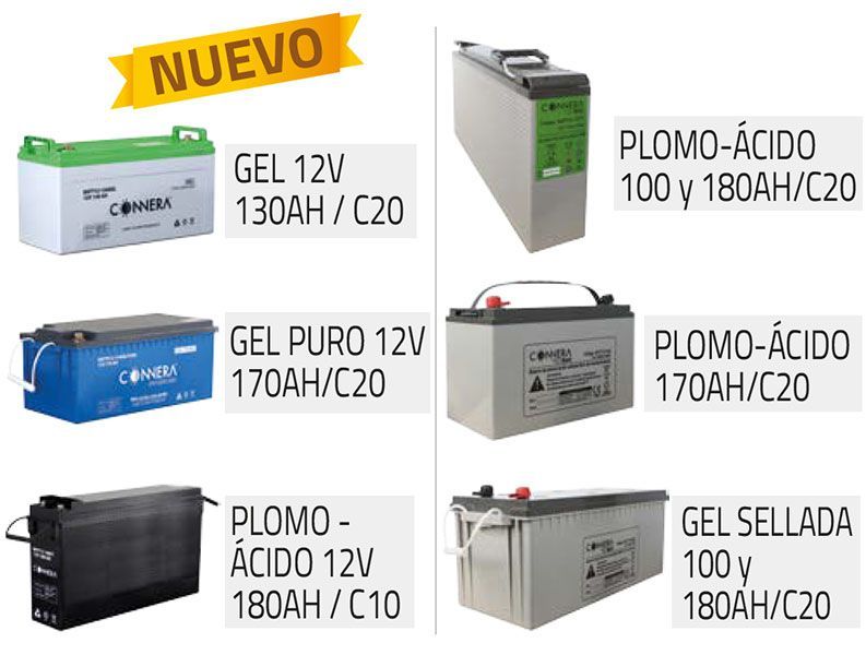 PROVEEDORA DE EQUIPOS Y REFACCIONES