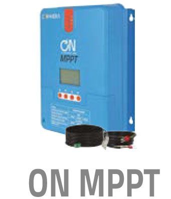 PROVEEDORA DE EQUIPOS Y REFACCIONES