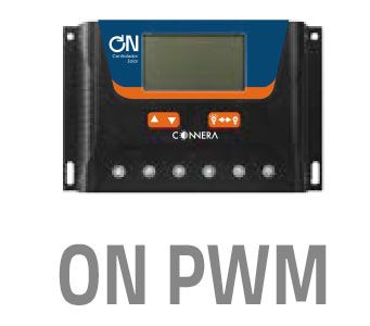 PROVEEDORA DE EQUIPOS Y REFACCIONES