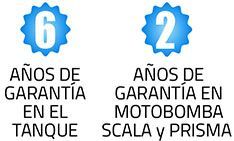 PROVEEDORA DE EQUIPOS Y REFACCIONES