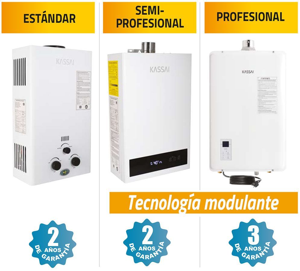 PROVEEDORA DE EQUIPOS Y REFACCIONES