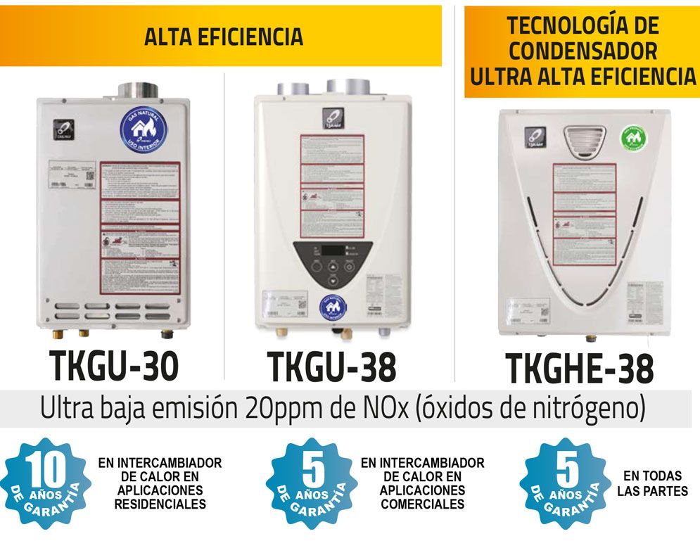 PROVEEDORA DE EQUIPOS Y REFACCIONES
