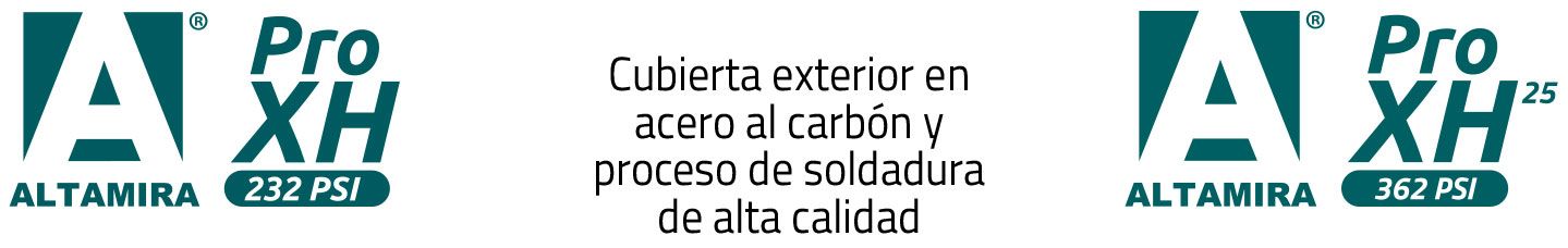 PROVEEDORA DE EQUIPOS Y REFACCIONES