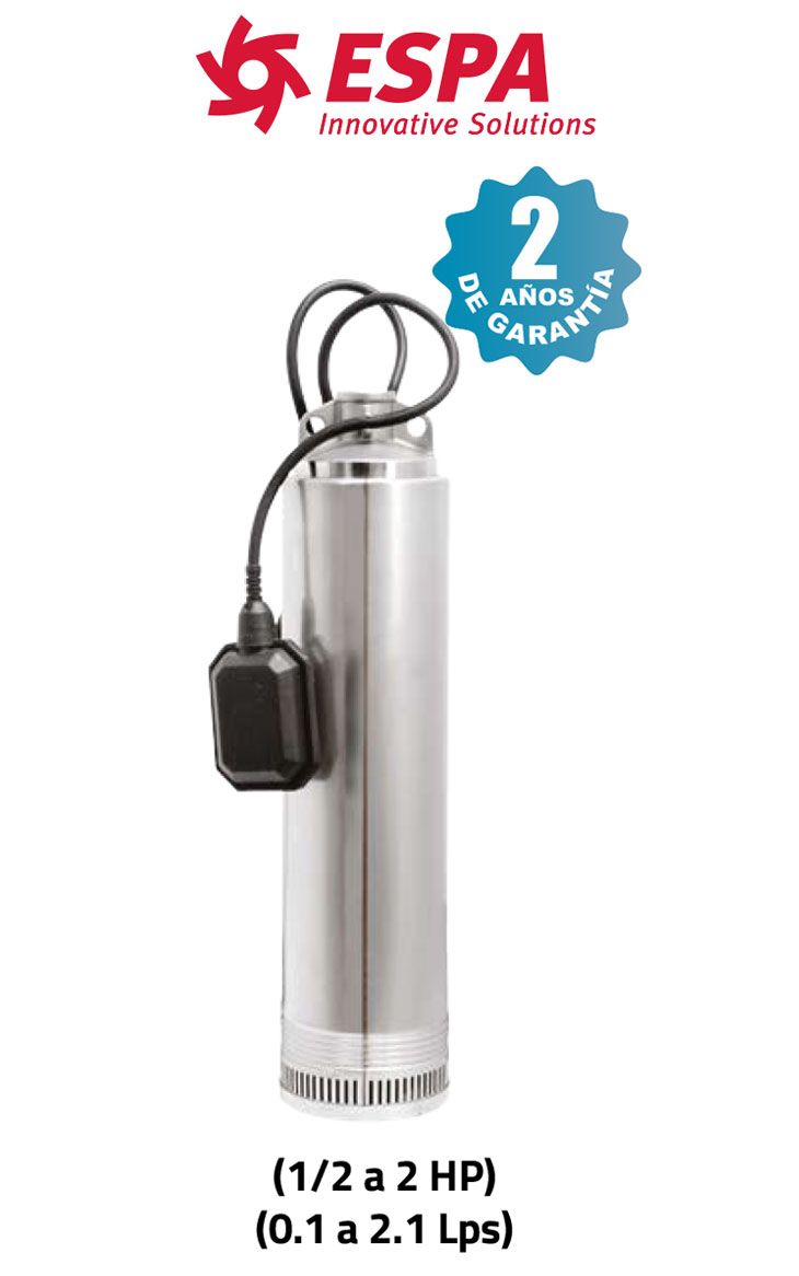 PROVEEDORA DE EQUIPOS Y REFACCIONES