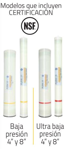 PROVEEDORA DE EQUIPOS Y REFACCIONES