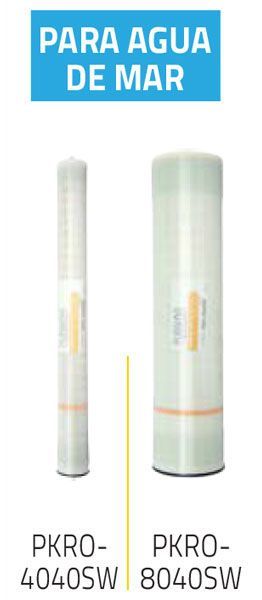 PROVEEDORA DE EQUIPOS Y REFACCIONES