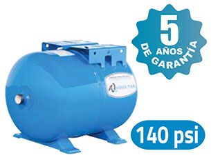 PROVEEDORA DE EQUIPOS Y REFACCIONES