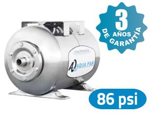 PROVEEDORA DE EQUIPOS Y REFACCIONES