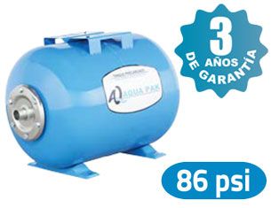 PROVEEDORA DE EQUIPOS Y REFACCIONES