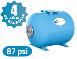 PROVEEDORA DE EQUIPOS Y REFACCIONES