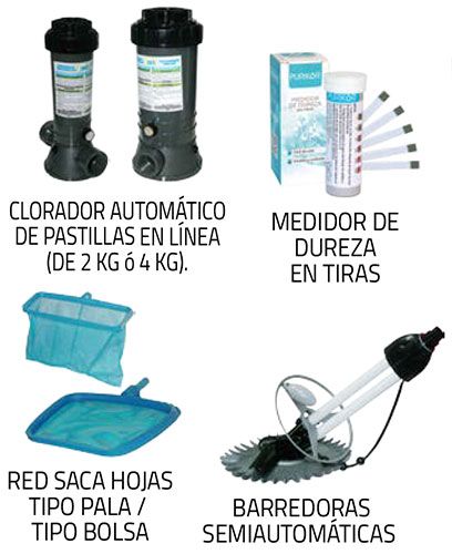 PROVEEDORA DE EQUIPOS Y REFACCIONES