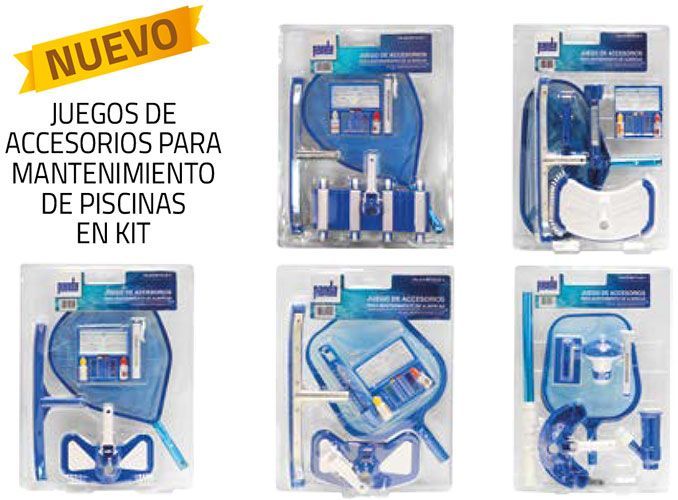 PROVEEDORA DE EQUIPOS Y REFACCIONES