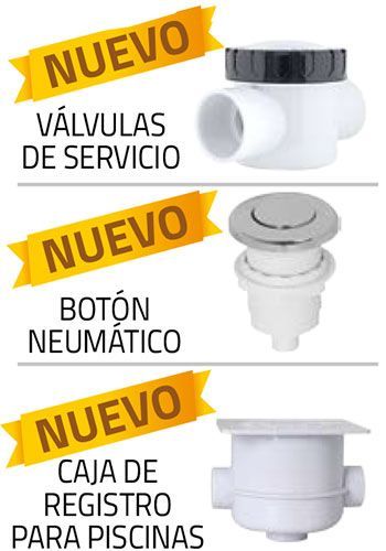 PROVEEDORA DE EQUIPOS Y REFACCIONES