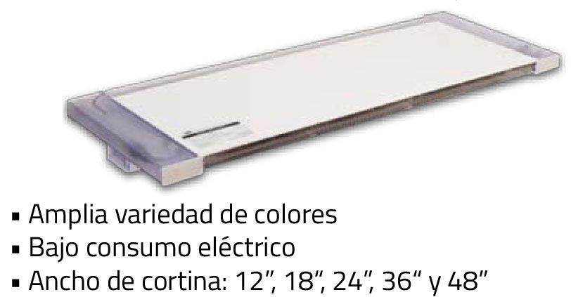 PROVEEDORA DE EQUIPOS Y REFACCIONES