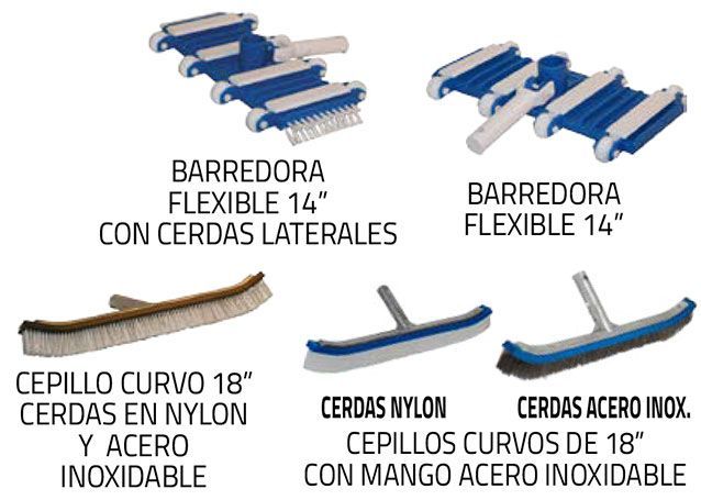 PROVEEDORA DE EQUIPOS Y REFACCIONES
