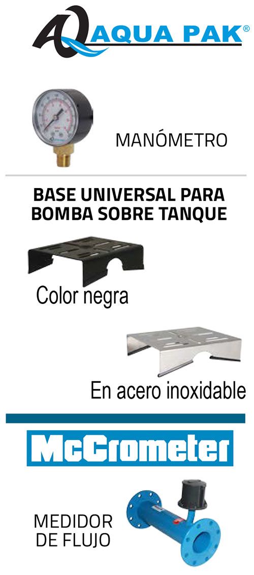 PROVEEDORA DE EQUIPOS Y REFACCIONES